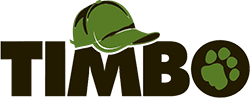 Logo stichting timbo black temporary.png