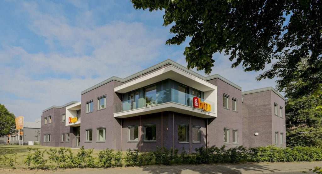 2020 boon pand 001 2 scaled e1593687168817 1024x555