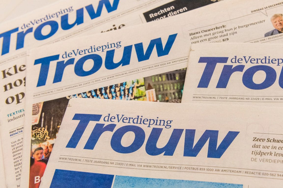 Anp trouw lexvanlieshout 2 1