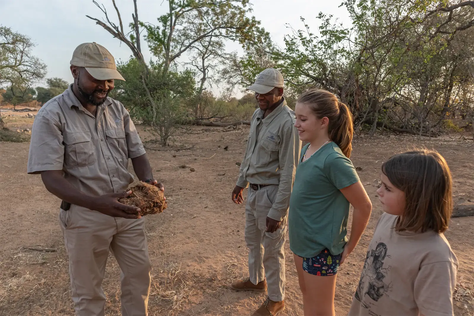 Africa ExperienceKRL 923 0967web