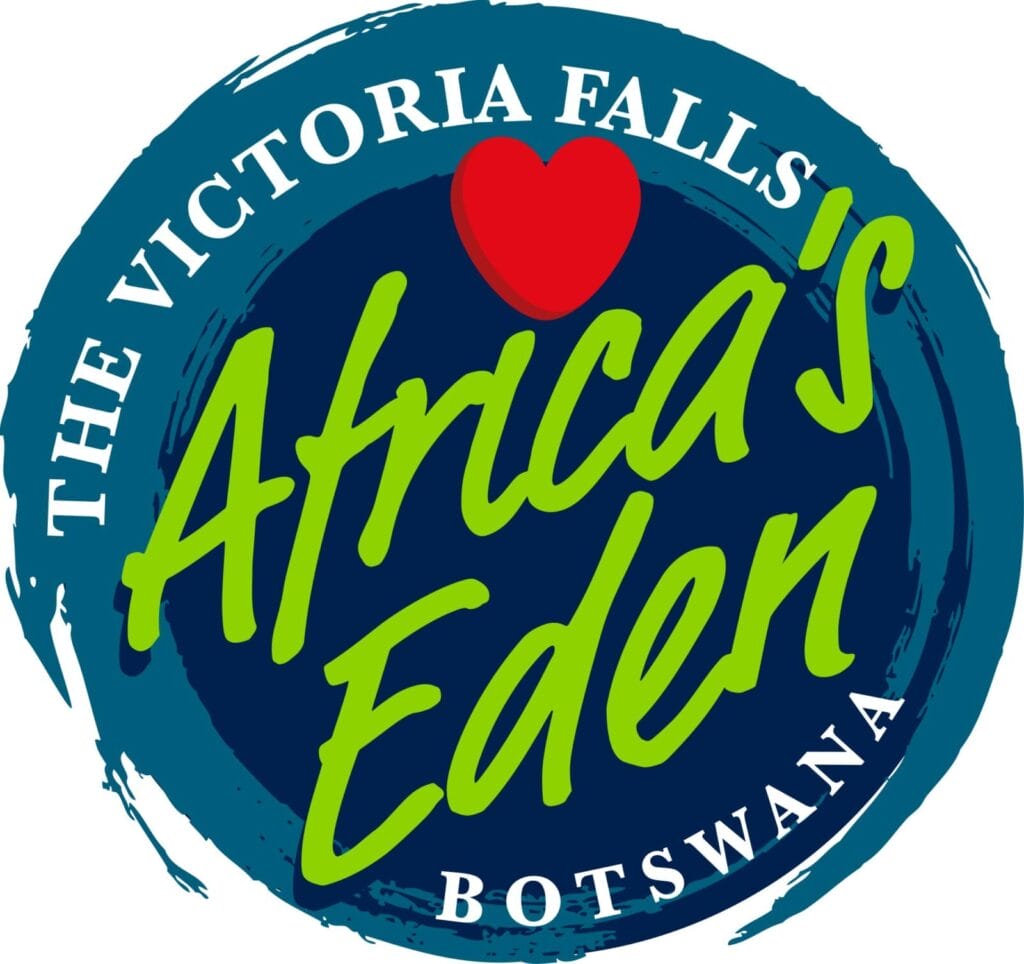 Africas eden botswana.jpg