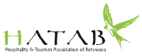 Partner hatab.png