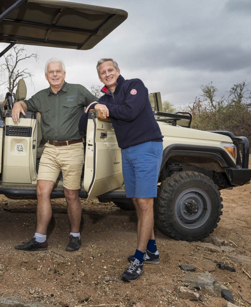 Lowres onbewerkt koro river 0044350albert dick 838x1024